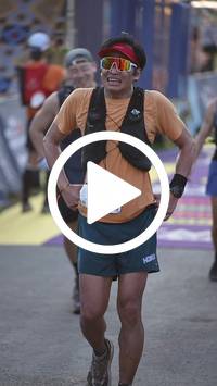 BIB:  <button type="button" onclick="openModal(27224311)" class="btn btn-primary btn-sm float-right" data-toggle="modal" data-target=".modal-high-quality">
                <i class="fa fa-download"></i> Download
                </button>